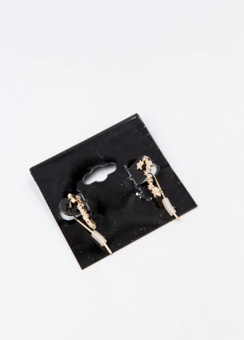 Сережки Asos (251096116)