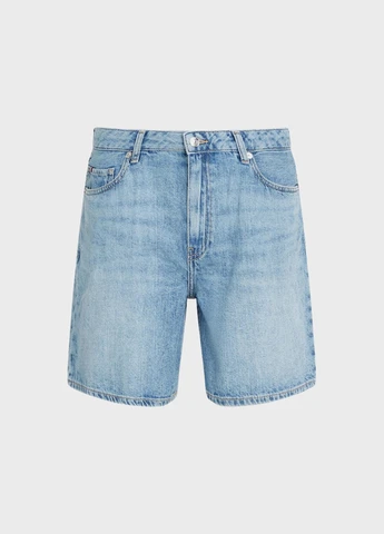 Шорти Tommy Hilfiger (347246614)