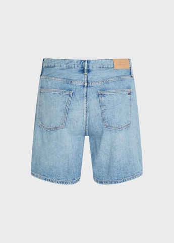 Шорти Tommy Hilfiger (347246614)