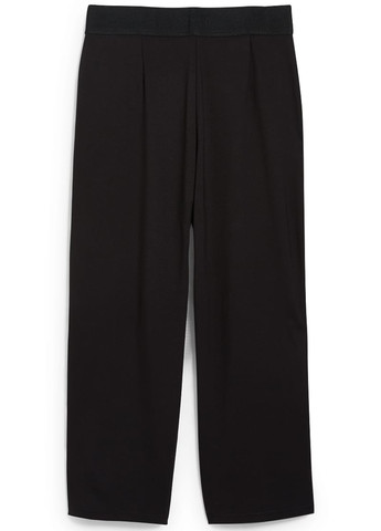 Штани C&A (294858351)