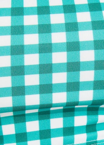 Топ KOTON (371772522)