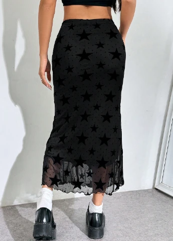 Спідниця SHEIN (330487510)