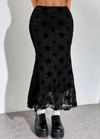 Спідниця SHEIN (330487510)
