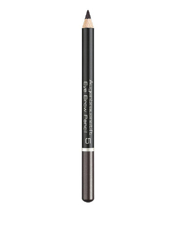 Карандаш для бровей Eye Brow Pencil№5 (1,1 г) Artdeco (14457180)