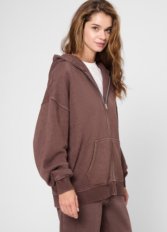 Толстовка PRPY (366292566)