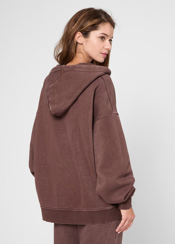 Толстовка PRPY (366292566)