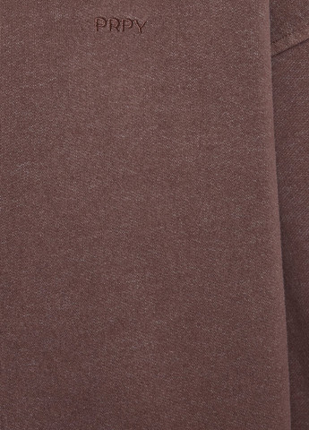 Толстовка PRPY (366292566)