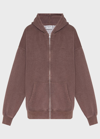 Толстовка PRPY (366292566)