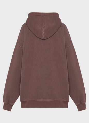 Толстовка PRPY (366292566)