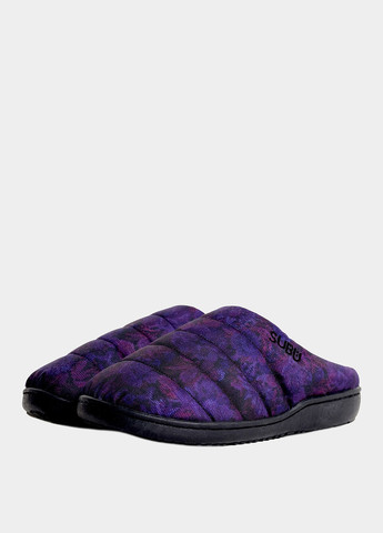 Сабо Subu NANNEN F-LINE (317631994)