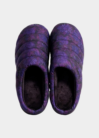 Сабо Subu NANNEN F-LINE (317631994)