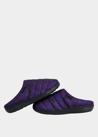 Сабо Subu NANNEN F-LINE (317631994)