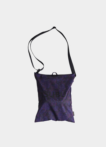 Сабо Subu NANNEN F-LINE (317631994)