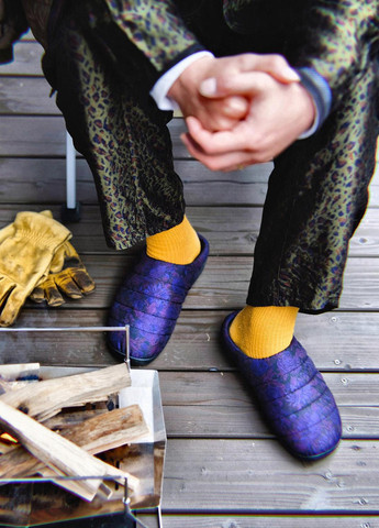 Сабо Subu NANNEN F-LINE (317631994)