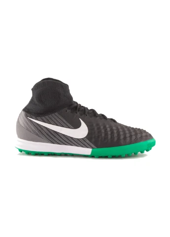 Сороконіжки MAGISTAX PROXIMO II TF JR Nike (256005841)