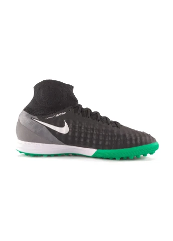 Сороконіжки MAGISTAX PROXIMO II TF JR Nike (256005841)