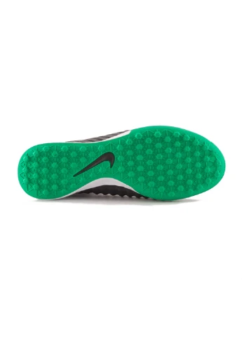 Сороконіжки MAGISTAX PROXIMO II TF JR Nike (256005841)