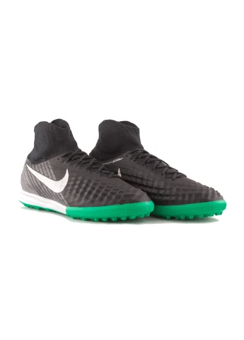 Сороконіжки MAGISTAX PROXIMO II TF JR Nike (256005841)