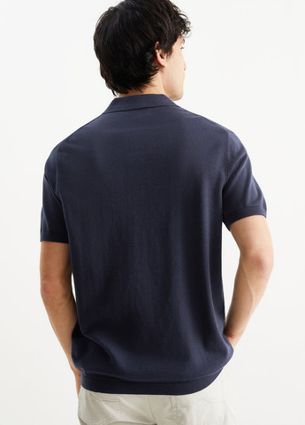 Поло C&A (352575833)