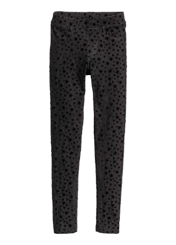 Штани H&M (20130189)
