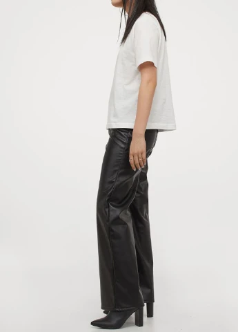 Футболка H&M - (252440425)