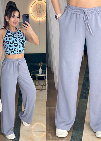 Брюки Fashion (335010570)