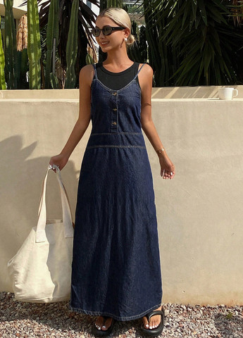 Сарафан SHEIN (367748042)