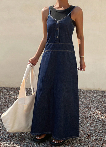 Сарафан SHEIN (367748042)