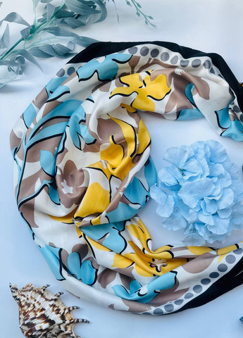 Хустка My Scarf (305849781)