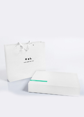 КПБ (семейный) Cosas (66609456)