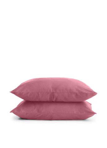 КПБ (семейный) Cosas (66609456)