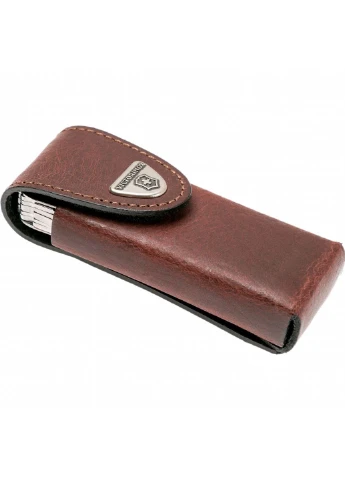 Мультитул SwissTool Spirit X (3.0224.L) Victorinox (252410412)