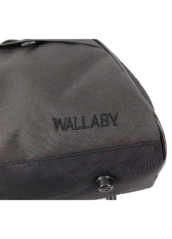 Спортивна сумка Wallaby (233895756)