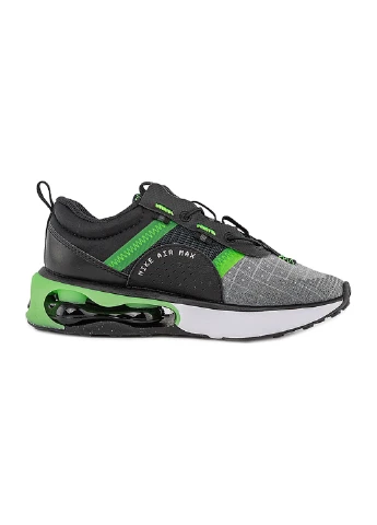 Кросівки AIR MAX 2021 (PS) Nike (254546853)