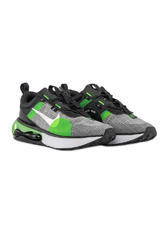 Кросівки AIR MAX 2021 (PS) Nike (254546853)