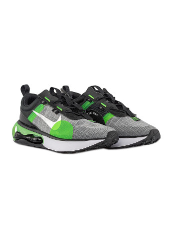 Кросівки AIR MAX 2021 (PS) Nike (254546853)