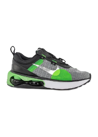 Кросівки AIR MAX 2021 (PS) Nike (254546853)