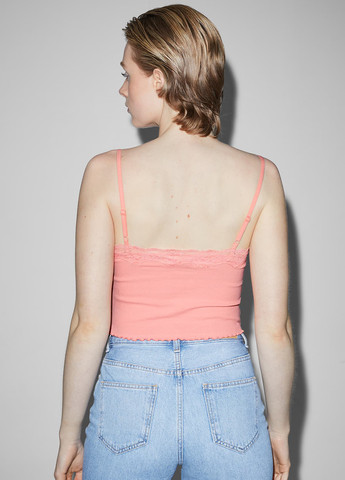 Топ C&A (293941014)