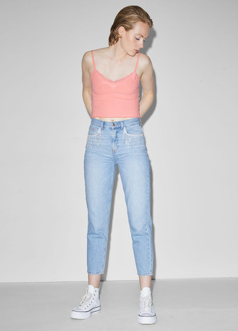 Топ C&A (293941014)