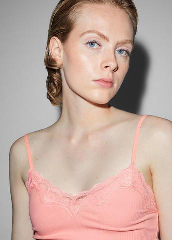 Топ C&A (293941014)