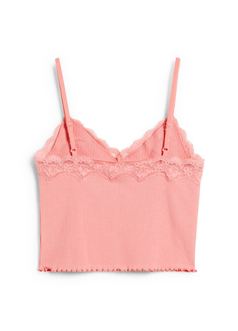 Топ C&A (293941014)