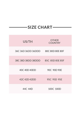 Жовтий балконет бюстгальтер SHEIN з кісточками поліамід, гіпюр