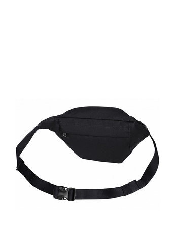 Сумка Jack Wolfskin ONYA HIPBAG (328829630)