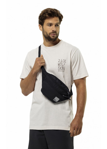 Сумка Jack Wolfskin ONYA HIPBAG (328829630)