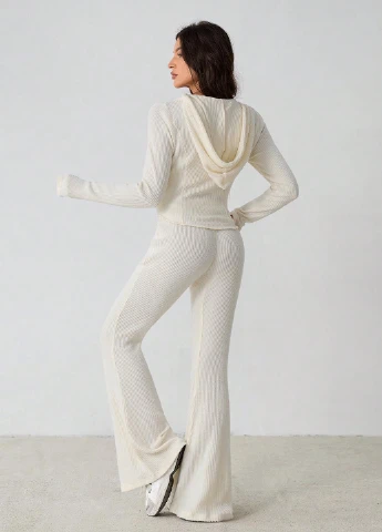 Костюм (товстовка, штани) SHEIN (347152853)