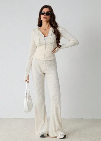 Костюм (товстовка, штани) SHEIN (347152853)