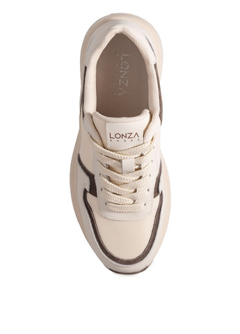 Туфлі Lonza (264650064)
