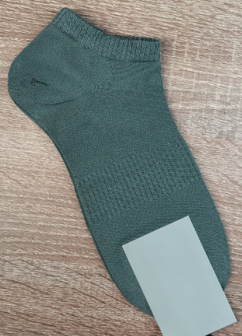 Шкарпетки чоловічі ISSA PLUS gns-108 (253866510)
