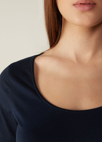 Футболка Fashion Forms - (300927555)