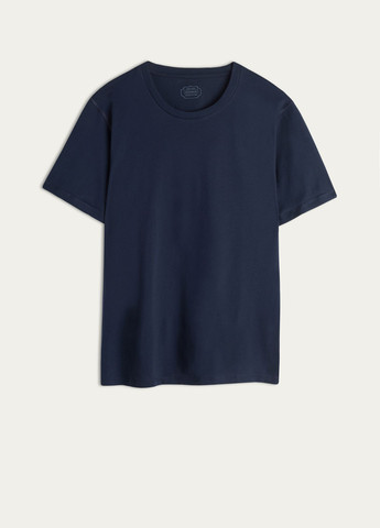 Футболка Fashion Forms - (300927555)